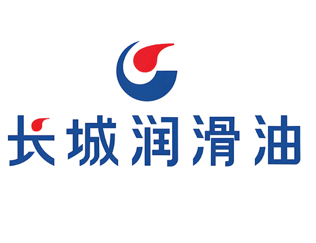 西乌珠穆沁长城润滑油经销商